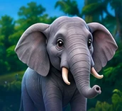 Elefante