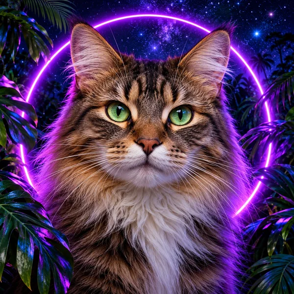 Gato