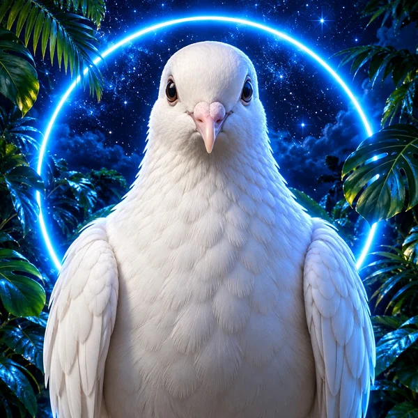 Paloma