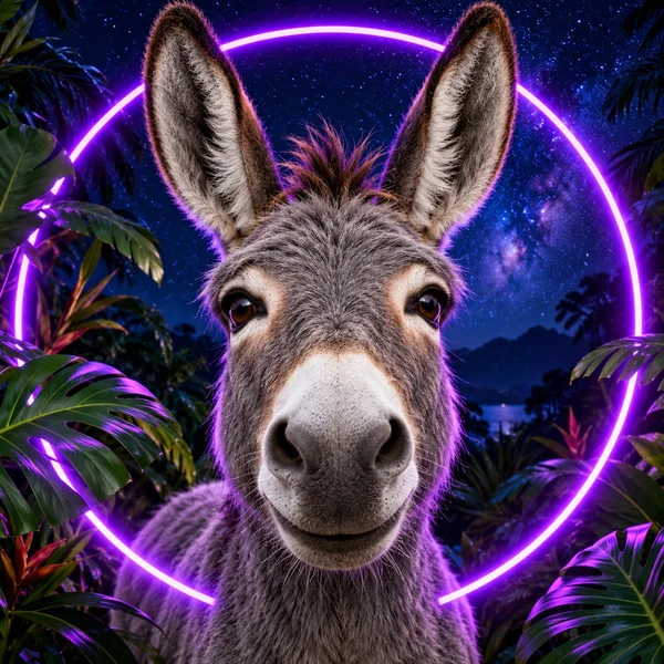Burro
