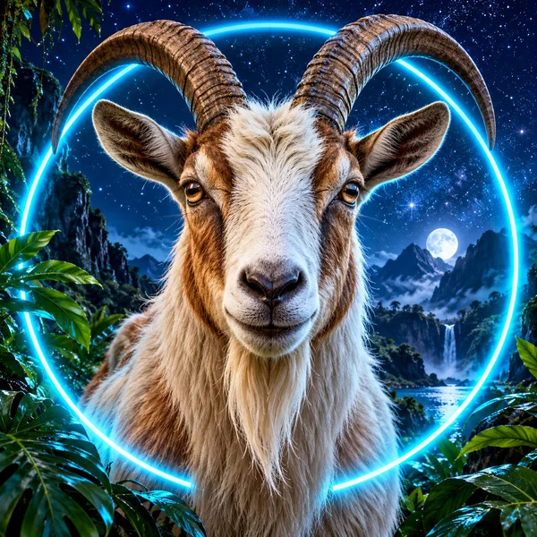 Chivo