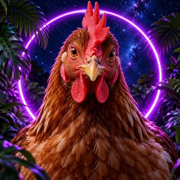 Gallina