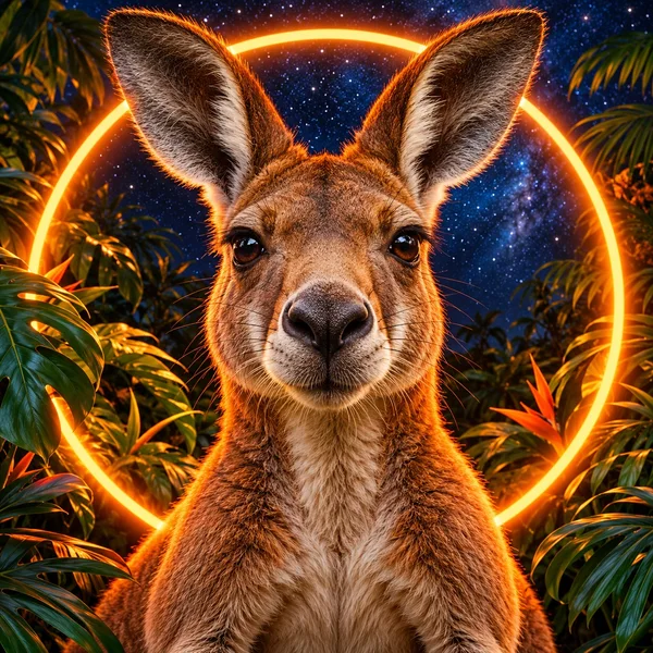 Canguro