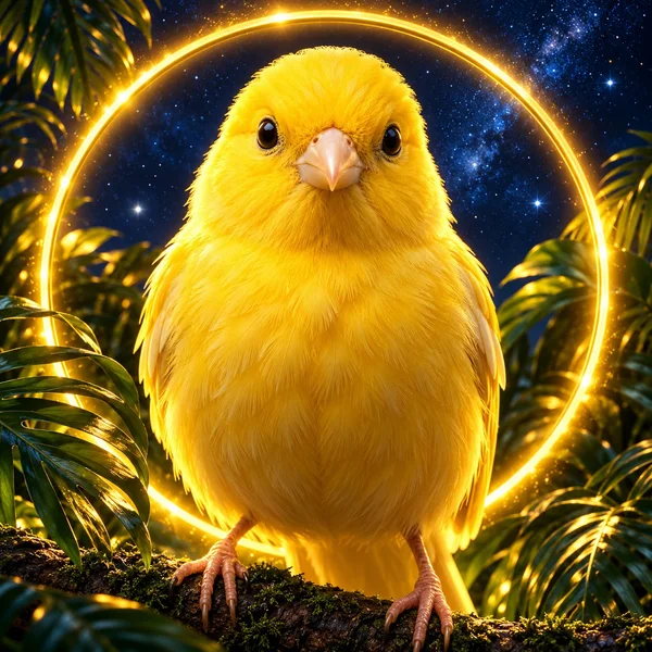 Canario