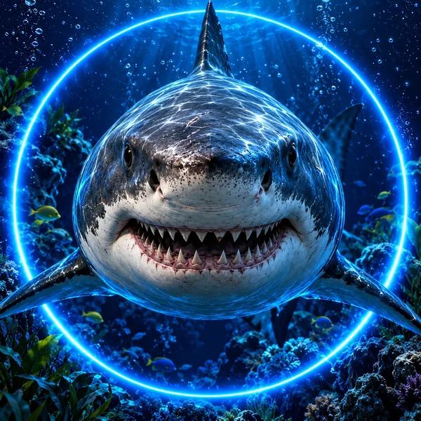 Tiburón