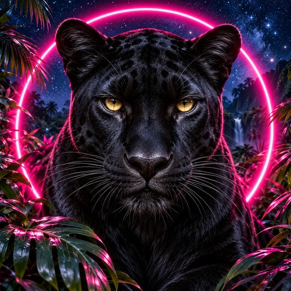Pantera