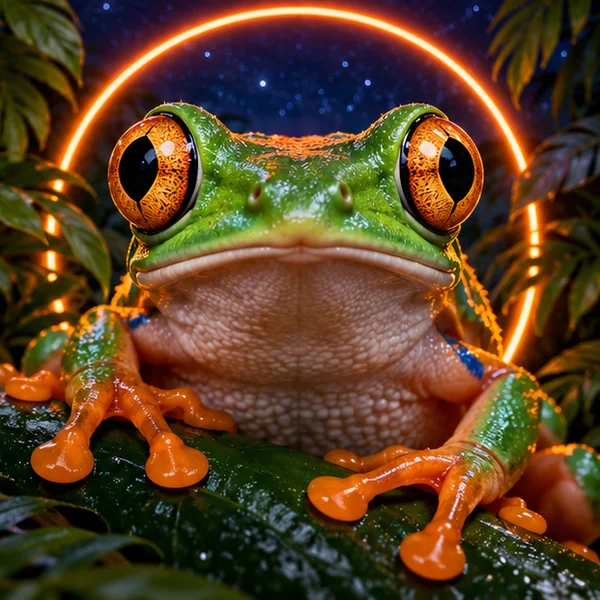 Rana
