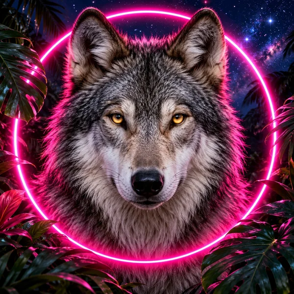 Lobo