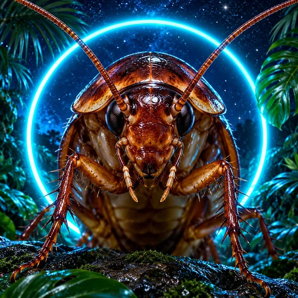 Cucaracha