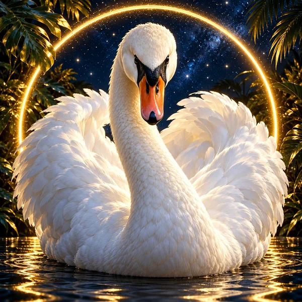 Cisne